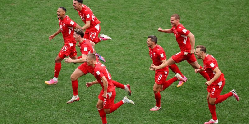 Cách Đọc Bảng Odds - Kỹ Năng Giải Mã Thông Số Bóng Đá Chuẩn