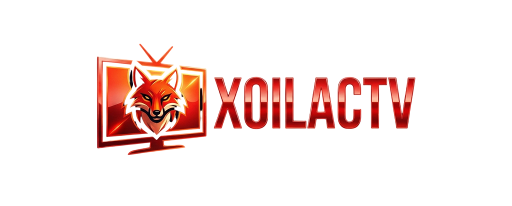 Xoilactv